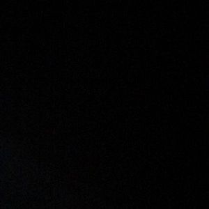 Meet your Posher, Briana